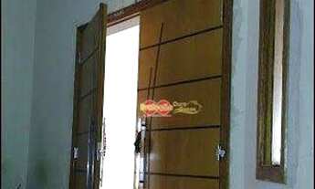 Imagem 4: Casa Itatiba - CA0882