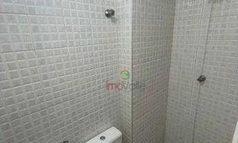 Imagem 7: Apartamento no Vila Ema - 130m2 - Ed. Cirandas - 4 dorm. (1 suíte