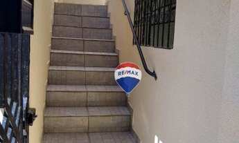 Imagem 6: Casa com 2 dormitórios à venda, 104 m² por R$ 215.000,00 - Vila Marcondes - Presidente Pru