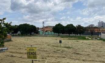 Imagem: Lote/Terreno 125m² - Marieta Dian