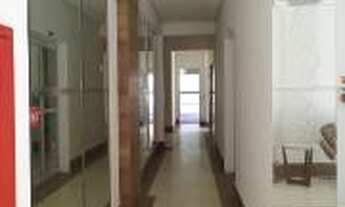 Imagem 3: RESIDENCIAL VILLAGIO DI VENEZIA!