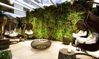 Imagem 7: Apartamento no Itagua a 200mts da orla com vista par ao mar