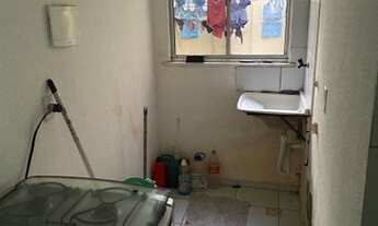 Imagem 3: Alugo apartamento Paupina - condomínio Machado de Assis