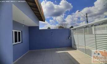 Imagem: LINDA CASA EM JUNDIAÍ - SP