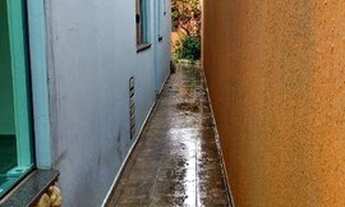 Imagem 4: Casa com 3 dormitórios, 200 m² - venda por R$ 1.200.000,00 ou aluguel por R$ 3.500,00/mês