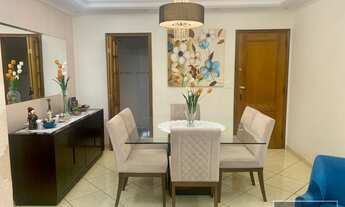 Imagem 6: Santos - Apartamento Padrão - Embaré