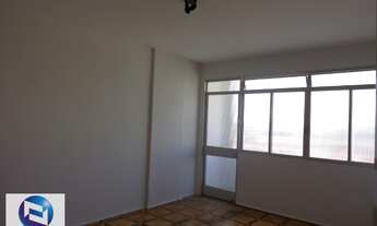 Imagem 2: APARTAMENTO NA AVENIDA BADY BASSIT, 01 GARAGEM , PORTARIA, 03 DORMITORIOS