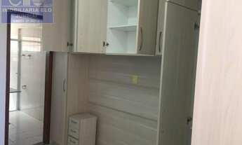 Imagem 5: APARTAMENTO RESIDENCIAL em JUNDIAÍ - SP, VILA PROGRESSO