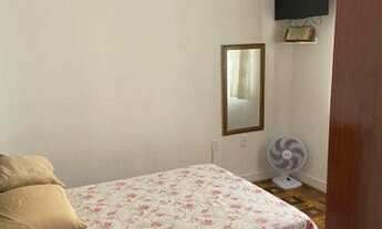 Imagem 7: Casa com 2 dormitórios e edícula à venda, Vila dos Lavradores - Botucatu/SP