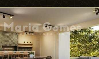 Imagem 5: INDAIATUBA - Casa de Condomínio - JARDIM SANTA RITA