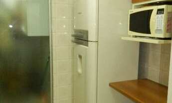 Imagem: Lindo Apto Padrao - Diadema Taboao