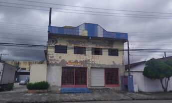 Imagem 7: Locação - Ponto Comercial em Excelente Localização