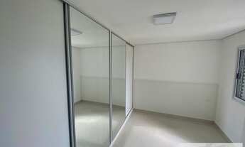 Imagem 3: Apartamento Duplex para Venda em Jundiaí, Jardim Torres São José, 2 dormitórios, 1 suíte