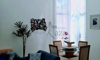 Imagem 5: Casa Condomínio - Urbanova - Residencial Floradas da Serra - 4 dormitórios sendo 3 Suítes