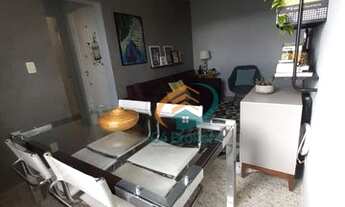 Imagem 2: Apartamento com 2 dormitórios à venda, 55 m² por R$ 270.000 - Picanco - Guarulhos/SP