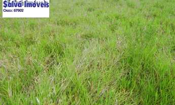 Imagem 4: Áreas Industriais à venda em Atibaia/SP - Compre o seu áreas industriais aqui!