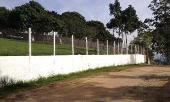 Imagem: Lote/Terreno para venda tem 2800 metros