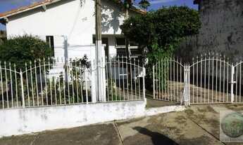 Imagem: Casa para Venda em Votorantim, Jardim Serrano