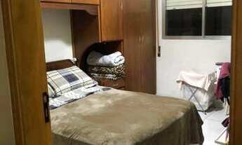 Imagem 7: Apartamento de 2 dormitórios no canal 5