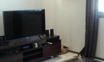 Imagem 5: Casa no Bairro Vila Jardim Celina na cidade de Bauru