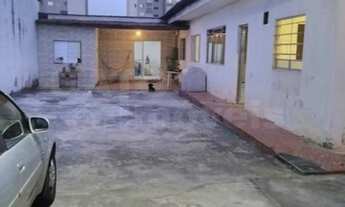 Imagem 4: Casa em Cajamar, Casa no Polvilho