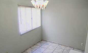 Imagem 3: Apartamento à venda, 45 m² por R$ 200.000,00 - Jardim da Glória - Cotia/SP