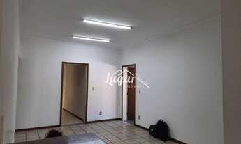 Imagem 6: Casa com 3 dormitórios para alugar, 150 m² por R$ 3.800,00/mês - Boa Vista - Marília/SP