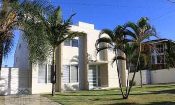 Imagem: Casa à venda, 500 m² por R$ 2.350.000,00