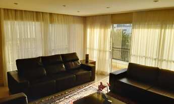 Imagem: !! LINDO APARTAMENTO!!! no bairro Santa