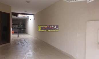 Imagem 2: Casa para Venda em Itatiba, Parque da Colina, 2 dormitórios, 1 suíte, 2 banheiros, 2 vagas