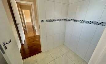 Imagem 4: Apartamento para aluguel com 145 m2 região central de taubate