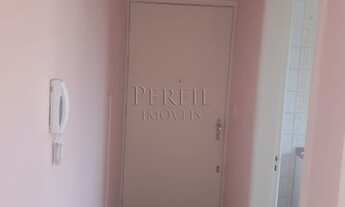 Imagem 2: PORTO ALEGRE - Padrão - SANTA CECILIA