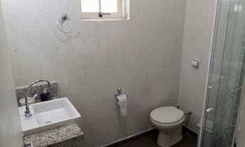 Imagem 7: SÍTIO RURAL À VENDA, QUATINGA, MOGI DAS CRUZES