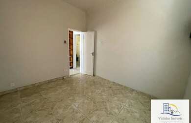 Imagem 7: Casa com 3 dorms, Fonseca, Niterói - R$ 550 mil, Cod