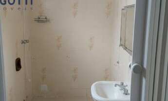 Imagem 6: Casa Jd. Esplanada