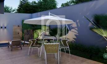 Imagem 3: CASA TÉRREA A VENDA CONDOMÍNIO VILLA VERONA