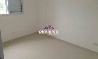 Imagem 7: Apartamento para venda possui 86 metros quadrados com 3 quartos em Indaiá - Caraguatatuba