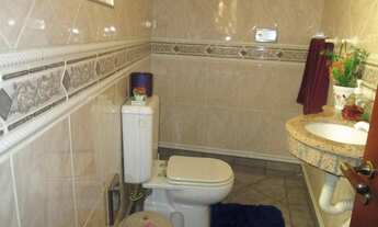 Imagem 7: Casa - Capuava - Valinhos