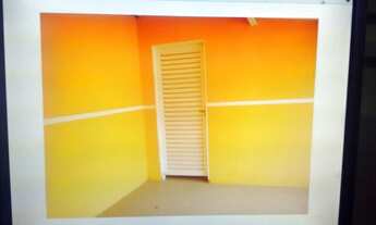 Imagem 2: São Carlos - Casa de Vila - Vila Boa Vista 1