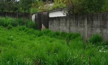 Imagem 7: Terreno para Venda em Arujá, Vila Riman