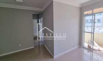 Imagem 3: SÃO JOSÉ - Apartamento Padrão - CAMPINAS