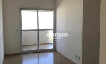 Imagem 3: Apartamento com 3 dormitórios à venda, 82 m² por R$ 580.000,00 - Gopoúva - Guarulhos/SP