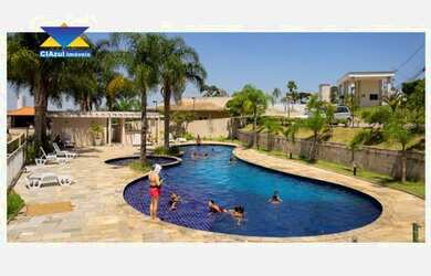 Imagem 3: Apartamento para venda tem 49 metros quadrados com 2 quartos em Jardim Petrópolis - Cotia