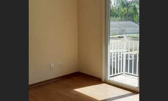 Imagem 12: Casa em condomínio com 4 quartos - Bairro Usina em Atibaia