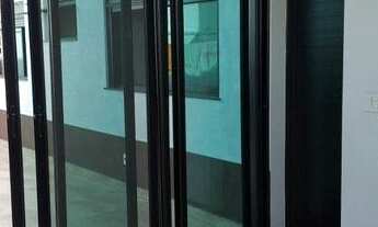 Imagem 5: Casa á venda com 3 dormitórios / 1 suíte 200 m²- Ibiti Reserva - Sorocaba/SP