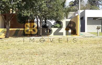 Imagem 3: Terreno para Venda em Piratininga, Residencial Vale Florido