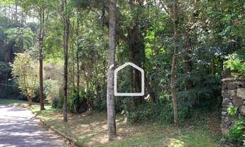 Imagem 4: Terreno à venda, 2341 m² por R$ 400.000,00 - Granja Viana - Embu das Artes/SP