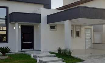 Imagem: Casa para venda tem 193 metros quadrados