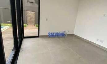 Imagem 4: ***SOBRADO QUINTA GOLFE AMPLA VARANDA ACEITA 80% DE TROCA ***