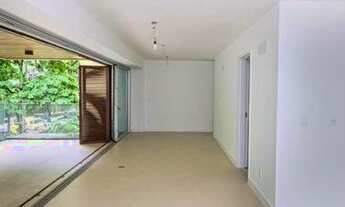 Imagem 2: Apartamento para aluguel e venda tem 182 metros quadrados com 3 quartos